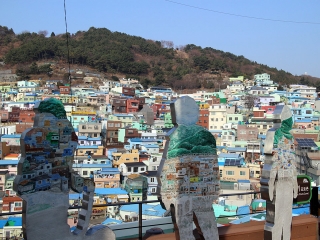 201712_pusan_13.jpg