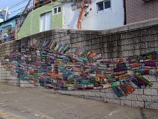 201712_pusan_14.jpg