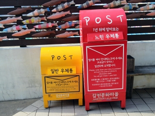 201712_pusan_15.jpg