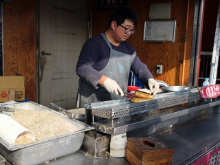201712_pusan_17.jpg