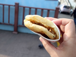 201712_pusan_18.jpg