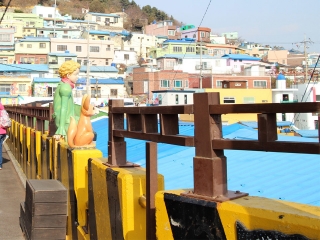 201712_pusan_19.jpg