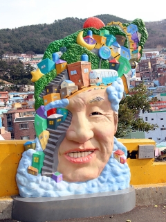 201712_pusan_20.jpg