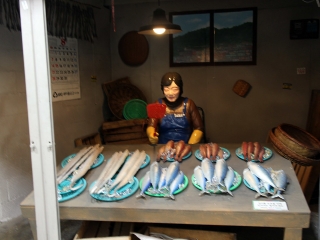 201712_pusan_22.jpg