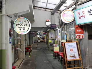 201712_pusan_23.jpg