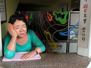 201712_pusan_25.jpg