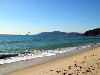 201712_pusan_26.jpg
