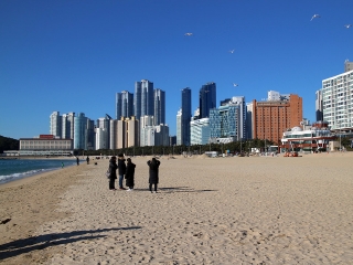 201712_pusan_27.jpg