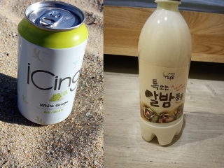201712_pusan_28.jpg