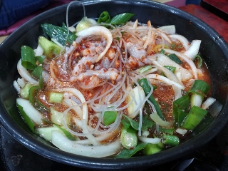 201712_pusan_29.jpg