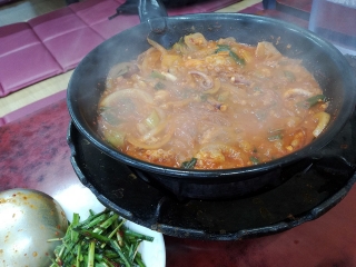 201712_pusan_30.jpg