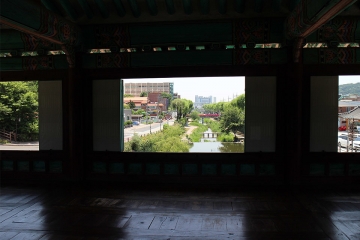 201806_soul_24.jpg