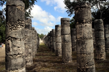 mex_201812_21.jpg
