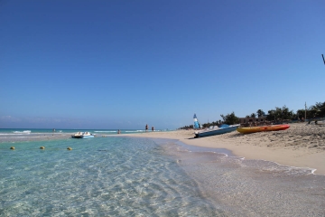 mex_201812_36.jpg
