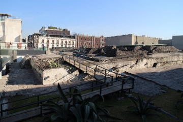 mex_201812_62.jpg