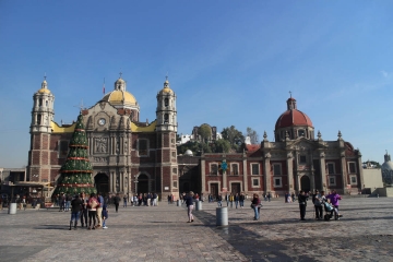 mex_201812_63.jpg