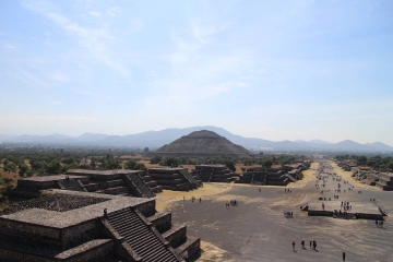 mex_201812_68.jpg